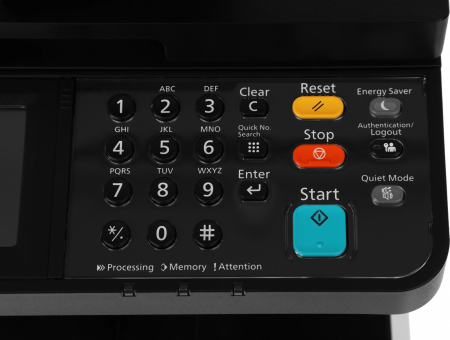 1122267_v07_b 13_01_2025 13_06_51.jpg