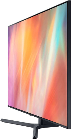 1858687_v06_b 26_03_2024 19_45_33.jpg