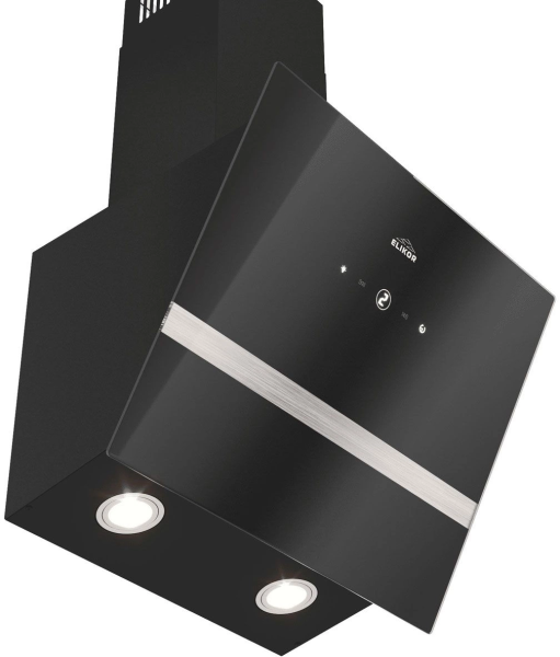 2030153_v04_b 01_03_2025 23_11_37.jpg