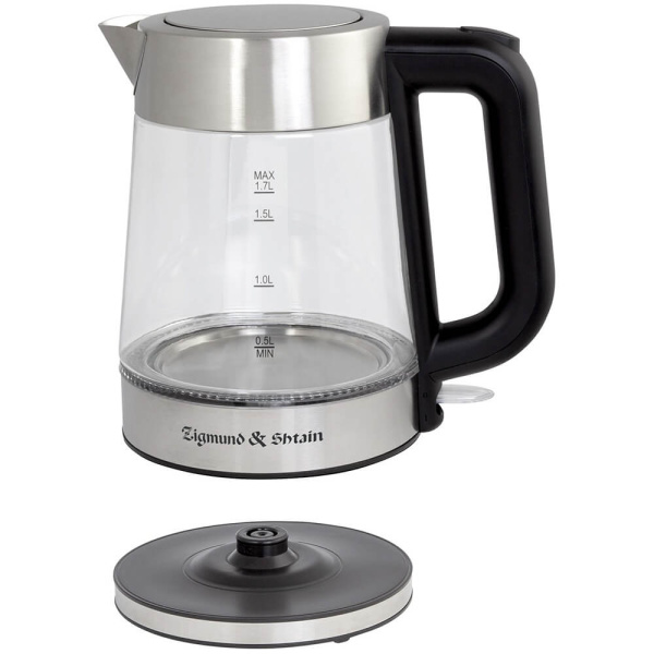 3_718569 26_08_2025 14_10_37.jpg