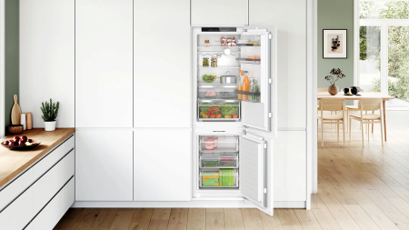 KIN86ADD06.jpg