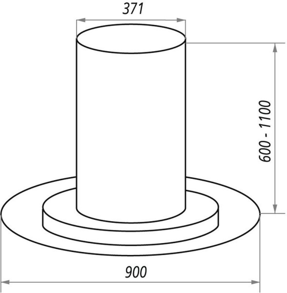 berta-90-1 25_02_2025 14_55_57.jpg