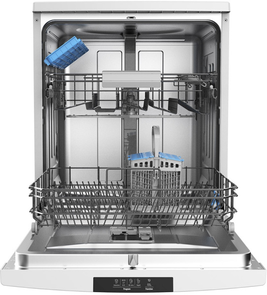 1914901_v03_b 04_02_2024 21_12_02.jpg