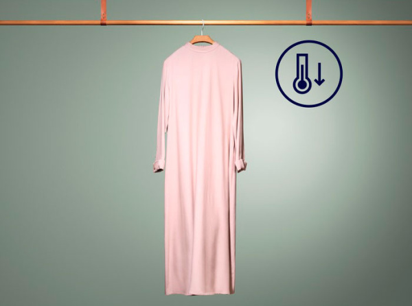 1845256_v05_b 04_02_2024 20_49_30.jpg