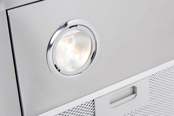 1677991_v02_b 01_03_2025 23_10_51.jpg