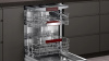 Neff S257ECX21E3.jpg