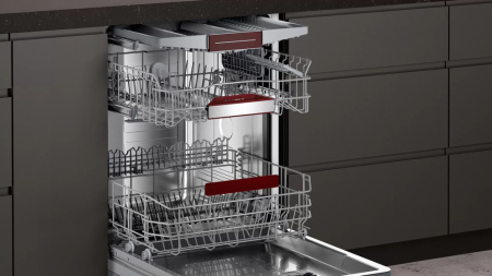 Neff S257ECX21E3.jpg