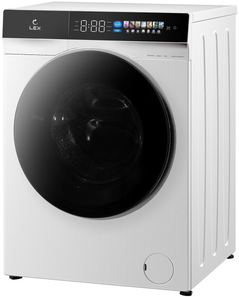 1998667_v02_b 08_10_2024 14_12_41.jpg