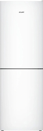 aHR0cHM6Ly9pbWFnZXMubWVybGlvbi5ydS8xOTcvMTk3OTk2Ni8xOTc5OTY2X3YwMl9iLndlYnA 02_06_2026 12_30_10.jpg