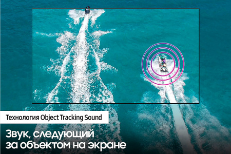 1833961_v20_b 26_03_2024 19_44_54.jpg