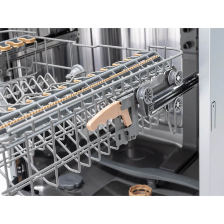 5_684606 09_08_2025 16_29_12.jpg