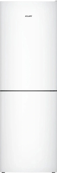 aHR0cHM6Ly9pbWFnZXMubWVybGlvbi5ydS8xOTcvMTk3OTk2Ni8xOTc5OTY2X3YwMl9iLndlYnA 02_06_2026 12_30_10.jpg
