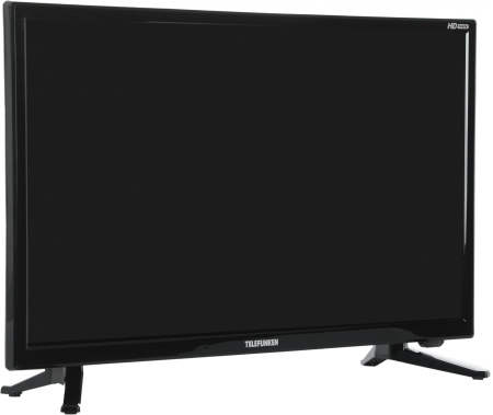 1477939_v03_b 26_03_2024 20_16_05.jpg