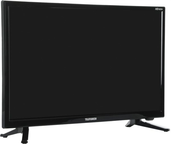 1477939_v03_b 26_03_2024 20_16_05.jpg