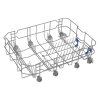 MLP45120-Light-Beam_17-95 25_02_2025 15_48_11.png