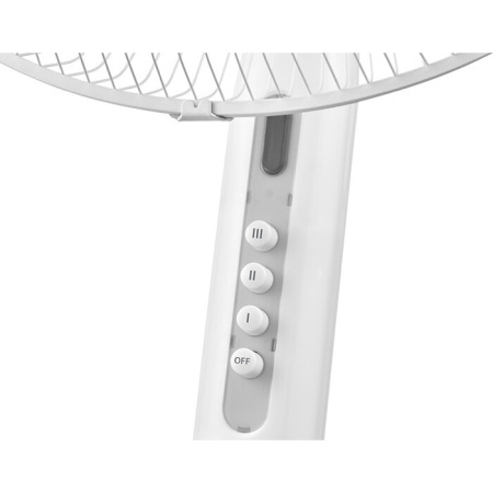 p1184695-1mw 30_03_2023 20_29_11.jpg