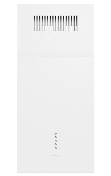 Maunfeld_Bath_Isla_401_White_03_ 25_02_2025 14_53_38.jpg