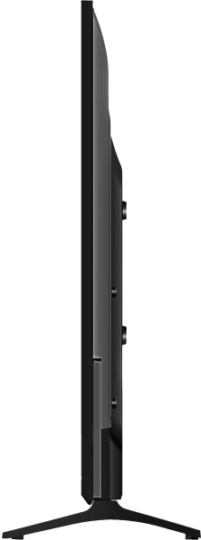 2005548_v02_b 26_03_2024 18_26_17.jpg