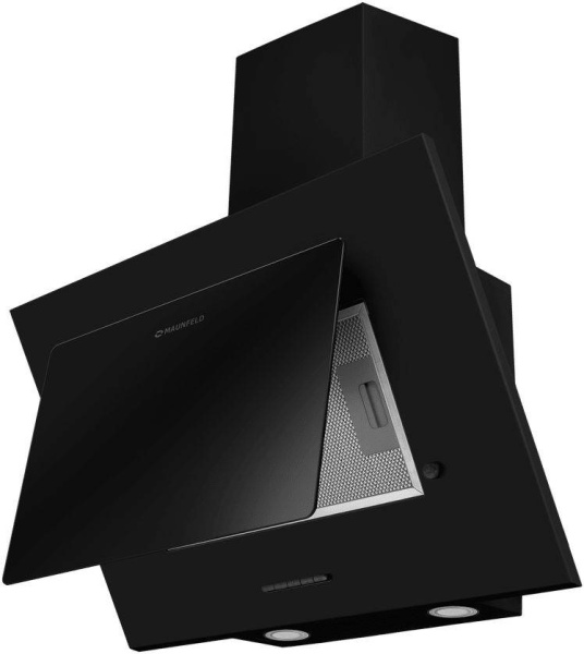 1976313_v03_b 04_02_2024 22_02_15.jpg