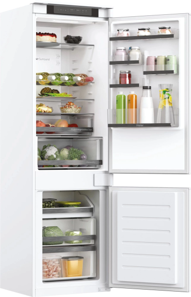 1978376_v03_b 03_03_2025 15_00_21.jpg