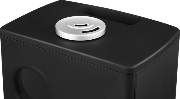 1622765_v04_b 06_11_2024 12_14_35.jpg