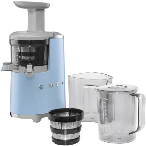 5_87921 14_08_2025 12_31_44.jpg