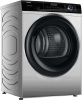 HD90-A2929AS4.jpg