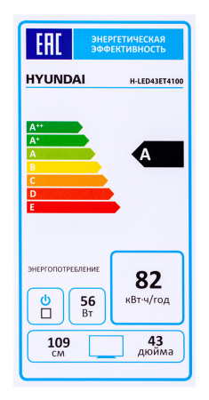 1161278_v11_b 26_03_2024 19_03_34.jpg