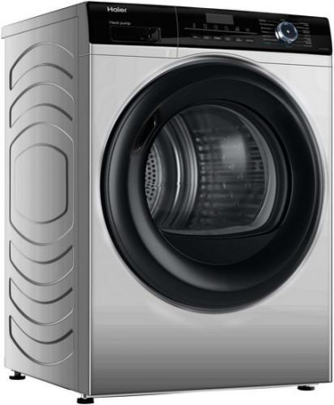 HD90-A2929AS4.jpg