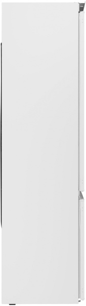 1849103_v03_b 04_02_2024 19_56_48.jpg