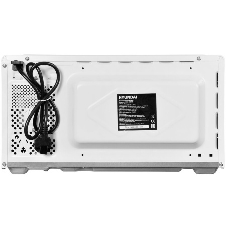 6_716361 26_08_2025 13_24_31.jpg