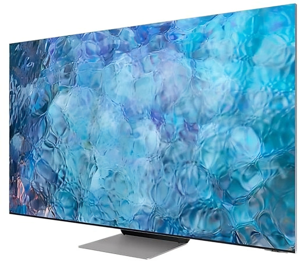 1884651_v05_b 26_03_2024 19_42_33.jpg