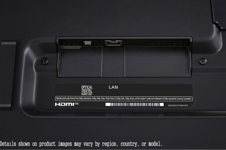 2017945_v14_b 06_11_2024 14_29_31.jpg