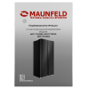 Maunfeld-MFF177NFBE_16_-95 25_02_2025 16_23_09.png