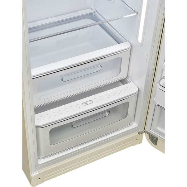 4_797617 31_07_2025 14_04_50.jpg