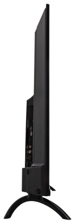 1730293_v10_b 26_03_2024 18_50_52.jpg