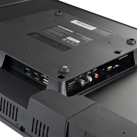 1768669_v06_b 26_03_2024 18_49_47.jpg