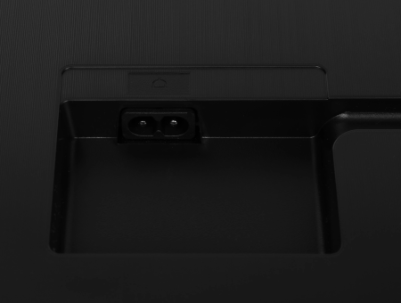 2012803_v13_b 05_06_2025 10_34_12.jpg