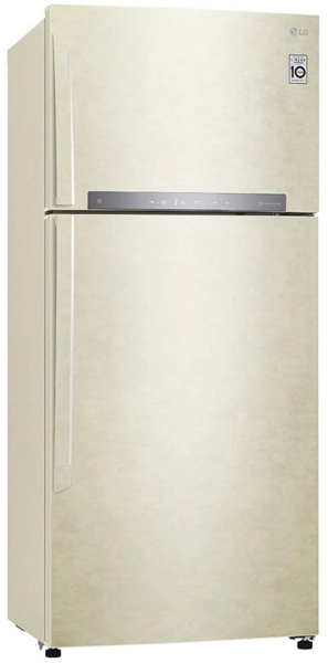 1922368_v02_b 10_02_2025 11_53_40.jpg