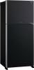 SJXG55PMBK1.jpg