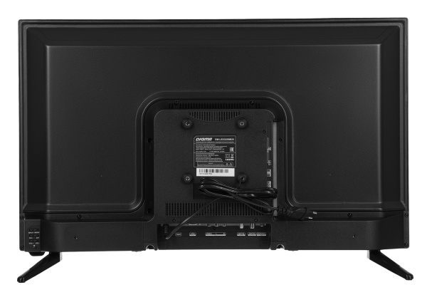 1736817_v04_b 26_03_2024 18_34_23.jpg