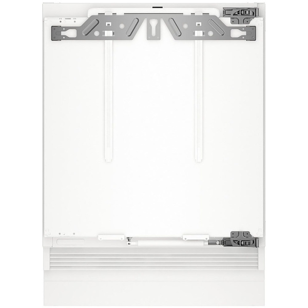 UIKP 1550-26 0013.jpg