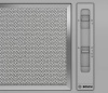 DLN53AA704.jpg
