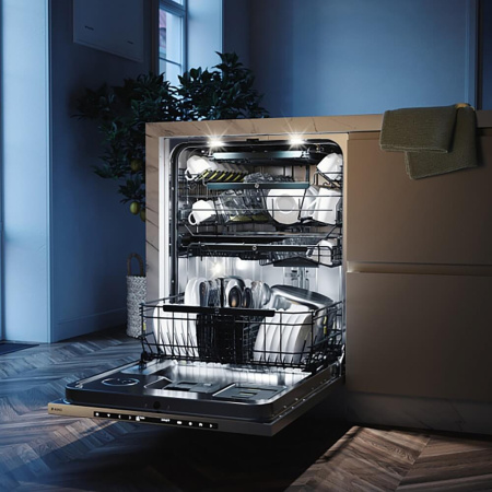 2_793005 09_08_2025 16_34_16.jpg