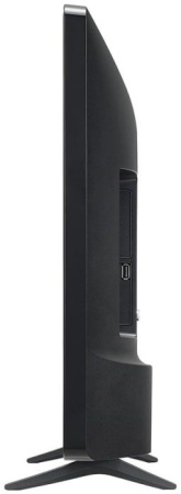 1931133_v07_b 26_03_2024 19_14_20.jpg