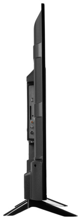 1641456_v05_b 26_03_2024 19_56_58.jpg