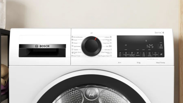 1897186_v03_b 04_02_2024 20_48_59.jpg