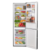 MAUNFELD-MFF185NFKH10-Inverter_02_-95 25_02_2025 16_10_50.png
