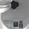 p11530-1mw 05_04_2023 22_45_30.jpg