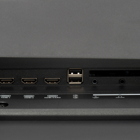 1460053_v11_b 26_03_2024 19_02_27.jpg